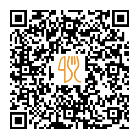 QR-Code zur Speisekarte von Cha's Thai Cuisines Cafe