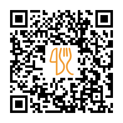 QR-Code zur Speisekarte von Tigre555