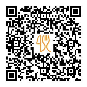 Enlace de código QR al menú de Amalfi&#039;s Pizza Italian