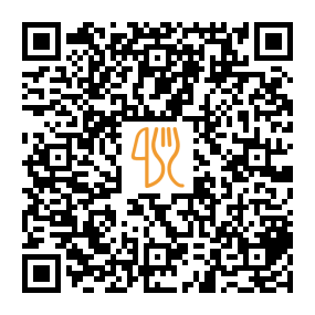 QR-Code zur Speisekarte von Rozvoz Pizzy Plzeň Pizzerie San Marino