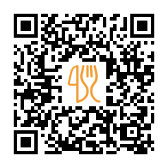 QR-Code zur Speisekarte von Bistro V Riegrovce