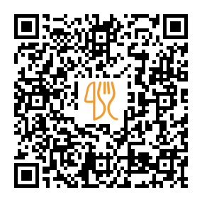 QR-Code zur Speisekarte von The Runcible Spoon