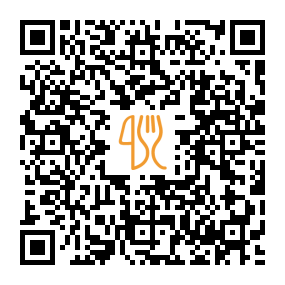 QR-Code zur Speisekarte von Dudu Tea (sensok)