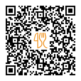 QR-Code zur Speisekarte von The Dragon Pearl Chinese Frome