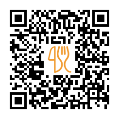 QR-Code zur Speisekarte von Villa 77