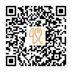 QR-Code zur Speisekarte von 싱싱횟집