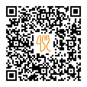 QR-Code zur Speisekarte von Sri Balaji Mess