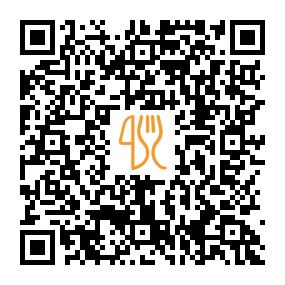 QR-Code zur Speisekarte von Sri Muniyandi Vilas