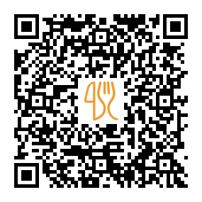 QR-Code zur Speisekarte von The Moonlit Sip