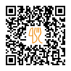 QR-Code zur Speisekarte von 도심불고기