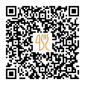 QR-Code zur Speisekarte von China- Phönix