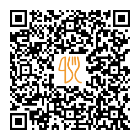 QR-Code zur Speisekarte von Granite Taphouse