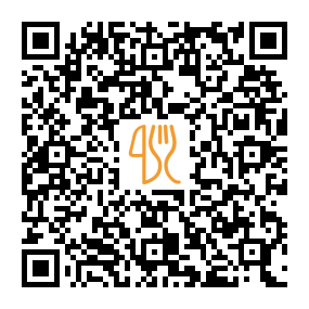 QR-Code zur Speisekarte von Nueva Parrilla Adelina