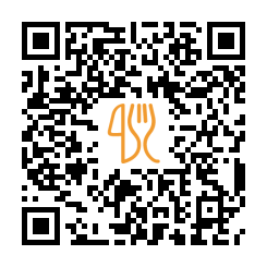 QR-Code zur Speisekarte von 원광반점