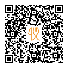 QR-Code zur Speisekarte von ส้มตำพิมาย