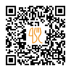 QR-Code zur Speisekarte von ร้าน ฌ