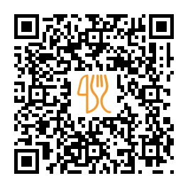 QR-kode-link til menuen på Bengal Spice