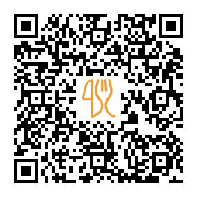 Carte QR de Chubby Buns Burgers Lansvale