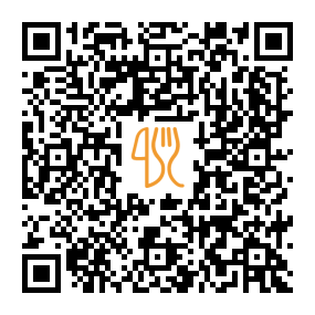 QR-Code zur Speisekarte von Red Kababish |arabian| Mughlai| Chinese|