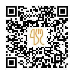 QR-Code zur Speisekarte von 동일한우촌