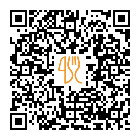 QR-Code zur Speisekarte von Dumpling Kitchen