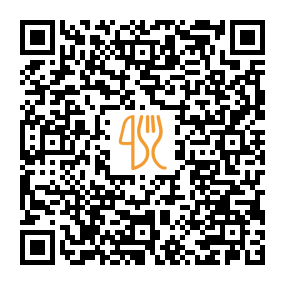 QR-Code zur Speisekarte von Punchforon Charnwood 2615