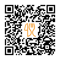 QR-Code zur Speisekarte von A J's Grill