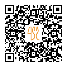 QR-Code zur Speisekarte von บ้านดั่ง