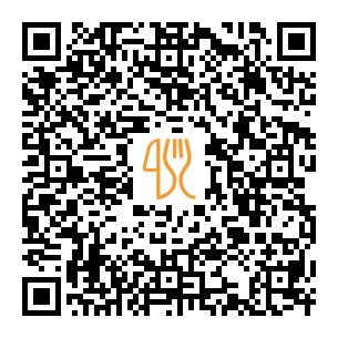 QR-Code zur Speisekarte von The Cottage Kitchen Country Cafe