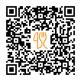 QR-Code zur Speisekarte von Zaap Soi 9