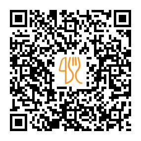 QR-Code zur Speisekarte von 이바돔감자탕모현점