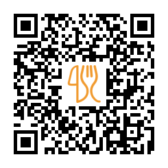 QR-Code zur Speisekarte von Lidový Dům