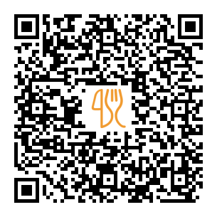QR-kode-link til menuen på Mangal Karagana Turkish And Takeaway In Bexleyheath