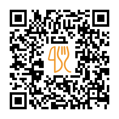 QR-Code zur Speisekarte von Itsu