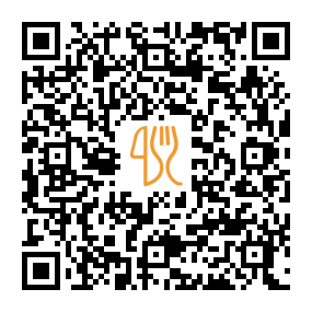 QR-Code zur Speisekarte von Hidalgo