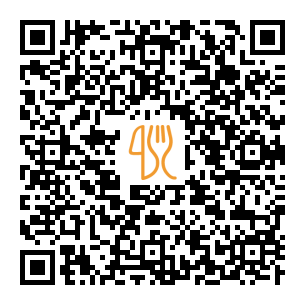 Carte QR de Antonio Pizza-express