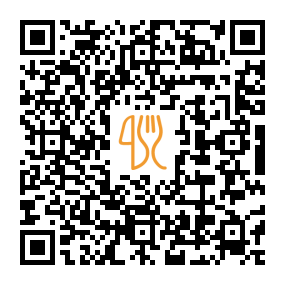 QR-Code zur Speisekarte von Great Indian Khichdi By Eatfit