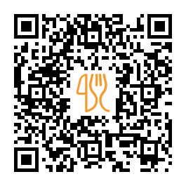 QR-Code zur Speisekarte von Granja Milly