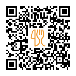 QR-Code zur Speisekarte von Bucovina