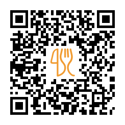 QR-Code zur Speisekarte von 북부생선가