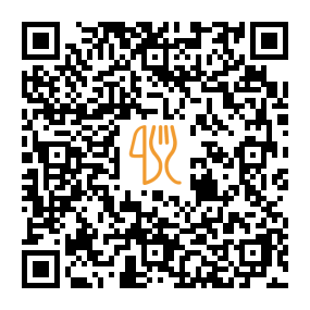 Enlace de código QR al menú de Baba Ghannouj Mediterranean