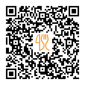 QR-Code zur Speisekarte von Nobicha (stung Meanchey)