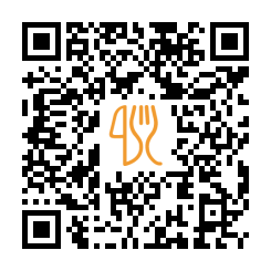 QR-Code zur Speisekarte von 우리집숯불갈비