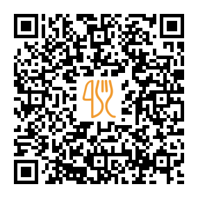 QR-Code zur Speisekarte von Lao's Asian Cuisine