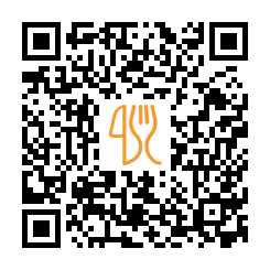 QR-Code zur Speisekarte von Enzo's To Go