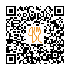 QR-Code zur Speisekarte von Xī Yóu Jì