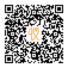 QR-Code zur Speisekarte von Nobicha (chroy Changvar)