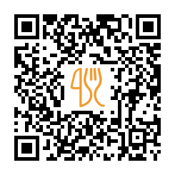 Enlace de código QR al menú de L'en But