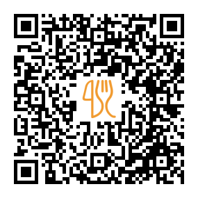 Carte QR de Weiwah International Trading P L