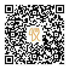 QR-Code zur Speisekarte von The Thai – Frenchs Forest